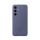 Etui / obudowa na smartfona Samsung Silicone Case do Galaxy S24+ fiolet