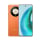 Smartfon / Telefon HONOR Magic6 Lite 5G 8/256GB Sunrise Orange 120Hz