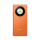 HONOR Magic6 Lite 5G 8/256GB Sunrise Orange 120Hz - 1213218 - zdjęcie 6