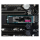 KIOXIA 1TB M.2 PCIe Gen4 NVMe Exceria Pro - 1212638 - zdjęcie 2
