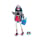 Mattel Monster High Ghoulia Yelps Lalka podstawowa - 1212836 - zdjęcie 1