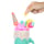 Barbie Pop Reveal Zestaw prezentowy Tropikalne smoothie - 1212830 - zdjęcie 5