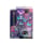Mattel Monster High Piżama Party Twyla - 1212844 - zdjęcie 5