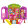 Barbie Chelsea Domek na drzewie - 1212787 - zdjęcie 2