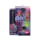 Mattel Monster High Piżama Party Clawdeen Wolf - 1212837 - zdjęcie 5
