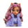 Mattel Monster High Piżama Party Clawdeen Wolf - 1212837 - zdjęcie 2