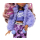 Mattel Monster High Piżama Party Clawdeen Wolf - 1212837 - zdjęcie 3