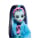 Mattel Monster High Piżama Party Frankie Stein - 1212839 - zdjęcie 2