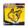 Mega Bloks Mega Construx Pokemon Pixel Pikachu - 1212903 - zdjęcie 6
