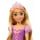 Mattel Disney Princess Śpiewająca Roszpunka - 1212858 - zdjęcie 3