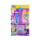 Mattel Polly Pocket Imprezowa moda - 1212834 - zdjęcie 2