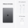 Apple iPad 10,2" 9gen 64GB Wi-Fi Space Gray - 681239 - zdjęcie 10