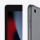 Apple iPad 10,2" 9gen 64GB Wi-Fi Space Gray - 681239 - zdjęcie 4