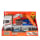 Mattel Matchbox Prawdziwe Przygody Laweta Pomoc drogowa - 1212870 - zdjęcie 6