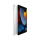 Apple iPad 10,2" 9gen 256GB LTE Silver - 681253 - zdjęcie 3