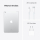 Apple iPad 10,2" 9gen 256GB LTE Silver - 681253 - zdjęcie 10