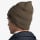 Buff Czapka BUFF Knitted Hat Niels Camouflage - 1081092 - zdjęcie 3