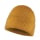 Buff Czapka BUFF Knitted Hat Jarn Ocher - 1081080 - zdjęcie 1