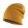 Buff Czapka BUFF Knitted Hat Jarn Ocher - 1081080 - zdjęcie 2
