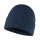 Buff Czapka BUFF Knitted Hat Jarn Denim - 1083724 - zdjęcie 1