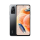 Smartfon / Telefon Xiaomi Redmi Note 12 Pro 4G 8/256 Graphite Grey
