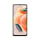 Xiaomi Redmi Note 12 Pro 4G 8/256 Graphite Grey - 1209428 - zdjęcie 2