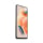 Xiaomi Redmi Note 12 Pro 4G 8/256 Graphite Grey - 1209428 - zdjęcie 3