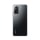 Xiaomi Redmi Note 12 Pro 4G 8/256 Graphite Grey - 1209428 - zdjęcie 4