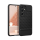 Etui / obudowa na smartfona Spigen Caseology Parallax do Samsung Galaxy S24 Matte Black