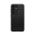 Spigen Caseology Parallax do Samsung Galaxy S24 Matte Black - 1211493 - zdjęcie 3