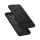 Spigen Caseology Parallax do Samsung Galaxy S24 Matte Black - 1211493 - zdjęcie 5