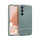 Etui / obudowa na smartfona Spigen Caseology Parallax do Samsung Galaxy S24 Sage Green