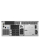 APC Smart-UPS Ultra On-Line Li-ion, 10KVA/10KW, 4U Rack/Tower - 1196470 - zdjęcie 2