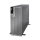 APC Smart-UPS Ultra On-Line Li-ion, 10KVA/10KW, 4U Rack/Tower - 1196470 - zdjęcie 3