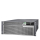 APC Smart-UPS Ultra On-Line Li-ion, 10KVA/10KW, 4U Rack/Tower - 1196470 - zdjęcie 7