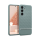 Spigen Caseology Parallax do Samsung Galaxy S24+ Sage Green - 1211685 - zdjęcie 1