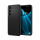 Etui / obudowa na smartfona Spigen Liquid Air do Samsung Galaxy S24 Matte Black