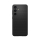 Spigen Liquid Air do Samsung Galaxy S24 Matte Black - 1211480 - zdjęcie 2