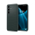 Etui / obudowa na smartfona Spigen Liquid Air do Samsung Galaxy S24 Abyss Green