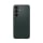 Spigen Liquid Air do Samsung Galaxy S24 Abyss Green - 1211500 - zdjęcie 2