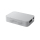APC Smart-UPS Charge Mobile Battery for Microsoft Surface Hub 2 - 1204216 - zdjęcie 1
