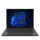 Notebook / Laptop 14,0" Lenovo ThinkPad T14 i7-1355U/16GB/512/Win11P