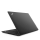 Lenovo ThinkPad T14 i5-1335U/16GB/512/Win11P - 1215490 - zdjęcie 4