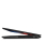 Lenovo ThinkPad T14 i5-1335U/16GB/512/Win11P - 1215490 - zdjęcie 5