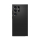 Spigen Liquid Air do Samsung Galaxy S24 Ultra Matte Black - 1211602 - zdjęcie 2