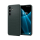 Etui / obudowa na smartfona Spigen Liquid Air do Samsung Galaxy S24+ Abyss Green