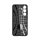 Spigen Liquid Air do Samsung Galaxy S24+ Matte Black - 1211689 - zdjęcie 3