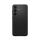 Spigen Liquid Air do Samsung Galaxy S24+ Matte Black - 1211689 - zdjęcie 2