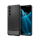 Etui / obudowa na smartfona Spigen Rugged Armor do Samsung Galaxy S24 Matte Black