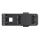 Insta360 AcePro Vertical-Horizontal Mount - ramka montażowa - 1212911 - zdjęcie 3